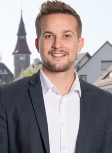 Florian Brühwiler