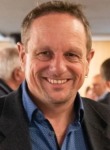 Jürg Hüni