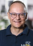 Urs Stäheli